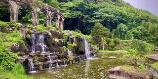 新島