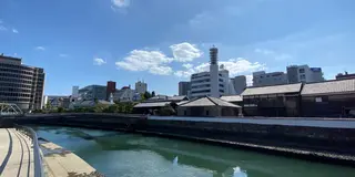 日本の産業の近代化に貢献した長崎の名所めぐり