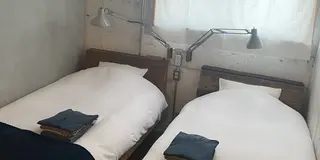 鎌倉で"丁寧な暮らし"体験