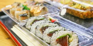 日帰り🐟夏の高知旅