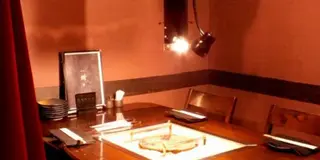 休日の神戸お出かけプラン