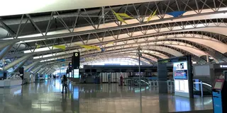 九州旅行