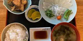 【山口県】下関グルメを堪能しまくる1泊2日旅🐟✨