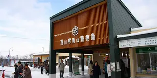 北海道のおすすめスポットを観光してきました♫