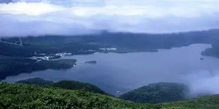 効率重視の超絶道東強行軍