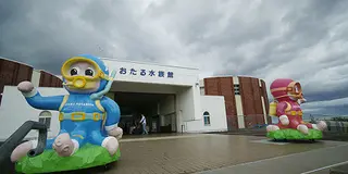 北海道に長期滞在したら行くべきところ！