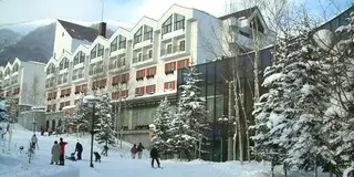 北海道でがっつりorゆったり