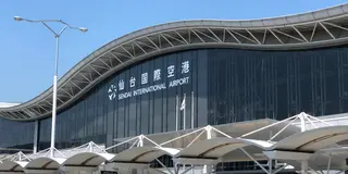 ローカルな朝市に地元グルメ！旅行のついでに立ち寄っておきたい仙台空港✈️周辺のおすすめスポット👀