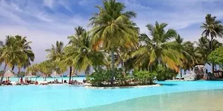《中国•上海編》まるでバリ島？！🌴CAと巡る上海１泊２日旅！