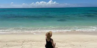 【久米島】マストなスポット