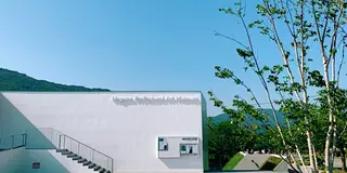 長野マメクロゴウチの旅