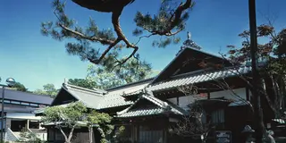 [1日でまわれる]大人のドライブ観光in小樽