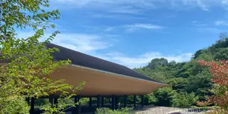 福山市1日ドライブ🚗