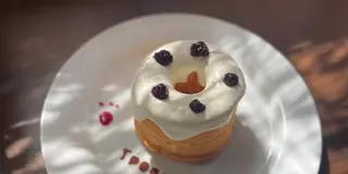 東広島カフェリスト☕️