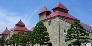 朝ドラ「マッサン」の舞台も！地元の人と行くディープ北海道の旅。