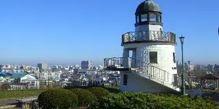 「僕がいた」街…「僕らがいた」の舞台・釧路を歩く
