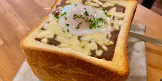 【千葉県】菜の花の時期に行った、初めての千葉旅行。