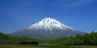 片道切符の旅  to ニセコ