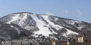 小樽日帰り食べ歩きツアー