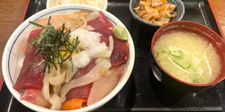 福岡市内のモーニング、ランチ、自由時間！