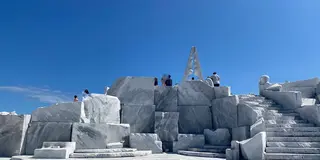 しまなみ海道ドライブ🚗