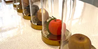 パリ、絶品スイーツを食べつくす！