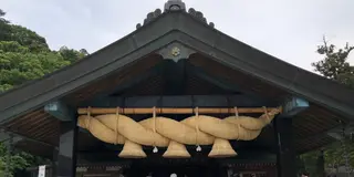 公共交通機関でひとり旅🚶‍♀️縁結びのパワースポット・出雲の歩き方⛩