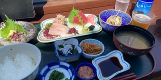 天気の良い平日、向かうは江ノ島！