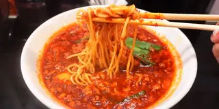 【広島県】激辛ラーメン2店舗を巡る熱々プラン🍜❤️‍🔥