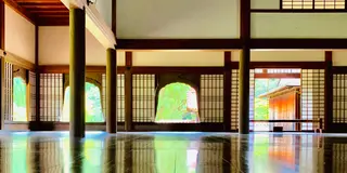 備前焼窯元巡り✨不思議な神社に日本遺産も立ち寄る歴史散歩🎶