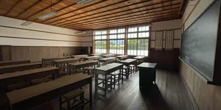 着物を着るチャンス〜萩着物ウィーク〜