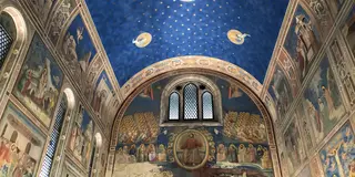 世界の名画を原寸大で展示！実は地元愛あふれる美術館♡