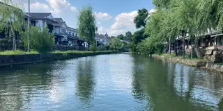 【岡山】OL的岡山旅行 一泊二日