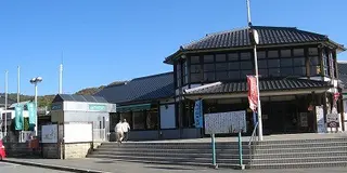 【ドライブ】山ぐるり旅【ツーリング】