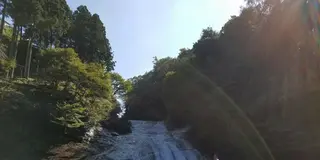 千葉県・滝トレッキング！景色を楽しむ旅