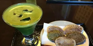 徳島を食べたい！