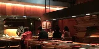 高くない！美味し過ぎる！！大満足の焼き肉屋さん in Tokyo ※追加予定
