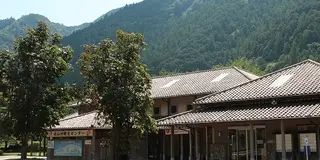 道の駅-和歌山/三重/奈良-1day