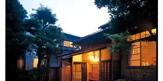 箱根癒しの旅
