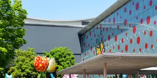 長野*.＊上越旅