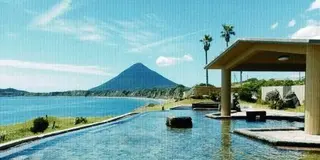 指宿満喫タビ【初日】