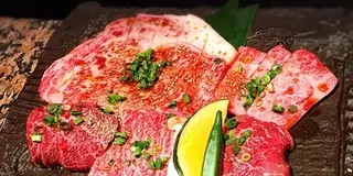 自分へのご褒美に✨丸の内ランチ🎶