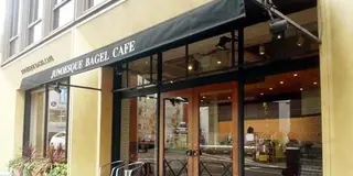 【自由が丘】デートにも女子会にも使えるおしゃれランチ&カフェ