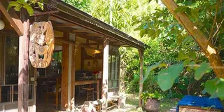 沖縄の注目パン屋