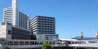 海老名で遊ぶ