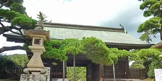お遍路参り~さぬき編~