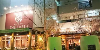 【広島・西条】人気店から隠れ家的名店まで。お洒落カフェ5選