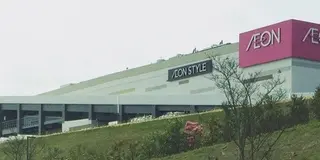 家族でデートで .. 行こう♡イオンモール今治新都市 & 周辺巡りプラン