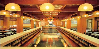 福岡市中央区