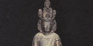 湖北観音巡りベストプラン